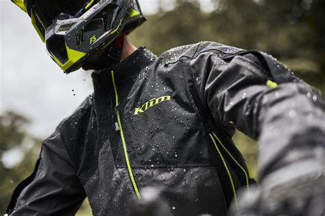 klim hose|kline riding gear.